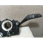 Mando Luces Y Limpia Para Audi A5 Sportback