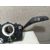 Mando Luces Y Limpia Para Audi A5 Sportback