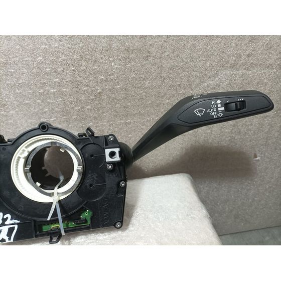 Mando Luces Y Limpia Para Audi A5 Sportback