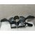 Mando Luces Y Limpia Para Audi A5 Sportback