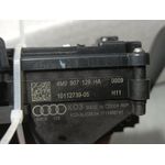 Mando Luces Y Limpia Para Audi A5 Sportback