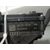 Mando Luces Y Limpia Para Audi A5 Sportback