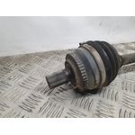 Transmision Delantera Izquierda Para Volvo S80 Berlina