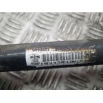 Transmision Delantera Izquierda Para Volvo S80 Berlina