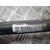 Transmision Delantera Izquierda Para Volvo S80 Berlina