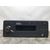 Sistema Audio / Radio Para Citroen Berlingo Furgón