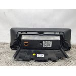 Sistema Audio / Radio Para Citroen Berlingo Furgón