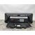 Sistema Audio / Radio Para Citroen Berlingo Furgón