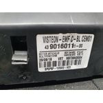 Sistema Audio / Radio Para Citroen Berlingo Furgón