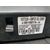 Sistema Audio / Radio Para Citroen Berlingo Furgón