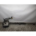 Cremallera Direccion Para Citroen Berlingo Furgón