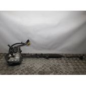 Cremallera Direccion Para Citroen Berlingo Furgón