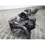 Cremallera Direccion Para Citroen Berlingo Furgón