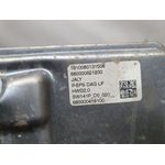 Cremallera Direccion Para Citroen Berlingo Furgón