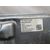 Cremallera Direccion Para Citroen Berlingo Furgón