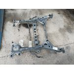 Puente Delantero Para Mercedes Vito Mixto