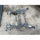 Puente Delantero Para Mercedes Vito Mixto