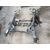 Puente Delantero Para Mercedes Vito Mixto