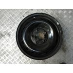 Llanta Para Nissan Nv 400