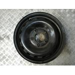 Llanta Para Nissan Nv 400