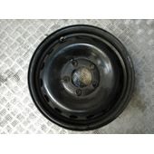 Llanta Para Nissan Nv 400