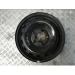 Llanta Para Nissan Nv 400