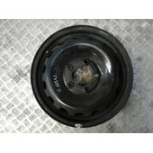 Llanta Para Nissan Nv 400