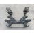 Puente Delantero Para Chevrolet Cruze