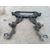 Puente Delantero Para Chevrolet Cruze