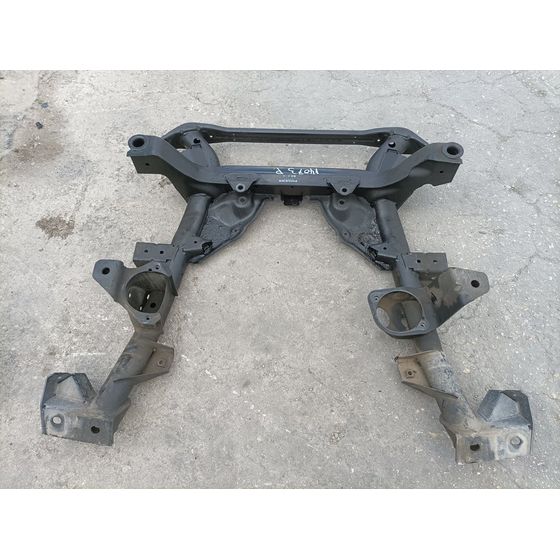 Puente Delantero Para Chevrolet Cruze