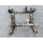 Puente Delantero Para Mercedes Vito  Combi