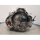 Caja Cambios para Mazda 6 Lim. (Gh)