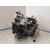 Caja Cambios para Mazda 6 Lim. (Gh)