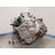 Caja Cambios para Mazda 6 Lim. (Gh)