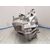 Caja Cambios para Mazda 6 Lim. (Gh)