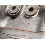 Caja Cambios para Mazda 6 Lim. (Gh)