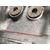 Caja Cambios para Mazda 6 Lim. (Gh)