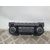 Mando Climatizador para Volkswagen Golf Vi (5K1)
