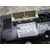Mando Climatizador para Volkswagen Golf Vi (5K1)