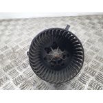 Ventilador Calefaccion Para Volkswagen Golf Vi