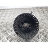 Ventilador Calefaccion Para Volkswagen Golf Vi
