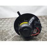 Ventilador Calefaccion Para Volkswagen Golf Vi