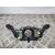 Mando Luces Y Limpia para Volkswagen Golf Vi (5K1)