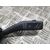 Mando Luces Y Limpia para Volkswagen Golf Vi (5K1)