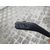 Mando Luces Y Limpia para Volkswagen Golf Vi (5K1)