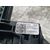 Mando Luces Y Limpia para Volkswagen Golf Vi (5K1)