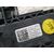 Mando Luces Y Limpia para Volkswagen Golf Vi (5K1)