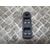 Mando Elevalunas Delantero Izquierdo para Volkswagen Golf Vi (5K1)
