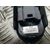 Mando Elevalunas Delantero Izquierdo para Volkswagen Golf Vi (5K1)