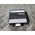 Modulo Electronico para Volkswagen Golf Vi (5K1)